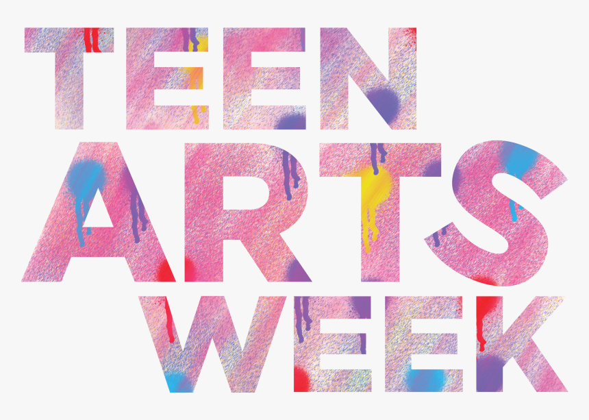 Graphic Design, HD Png Download