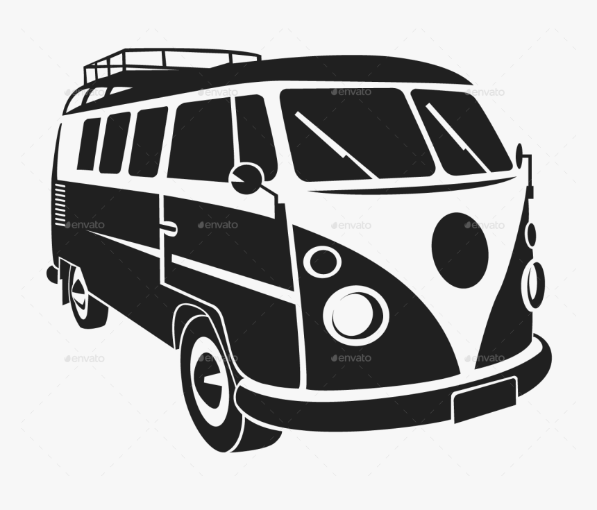 Combi Volkswagen Logo Hd Png Download Transparent Png Image Pngitem