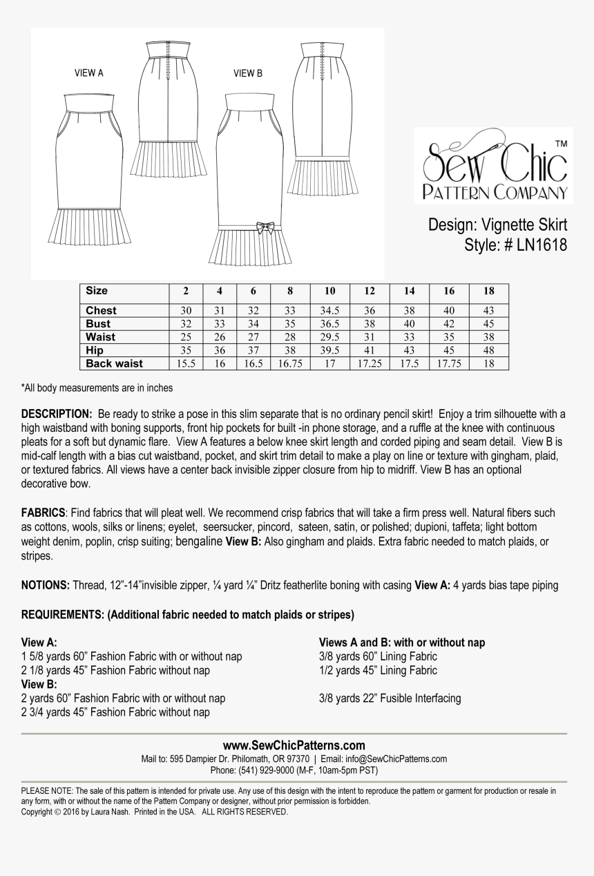 Vintage Dress, HD Png Download