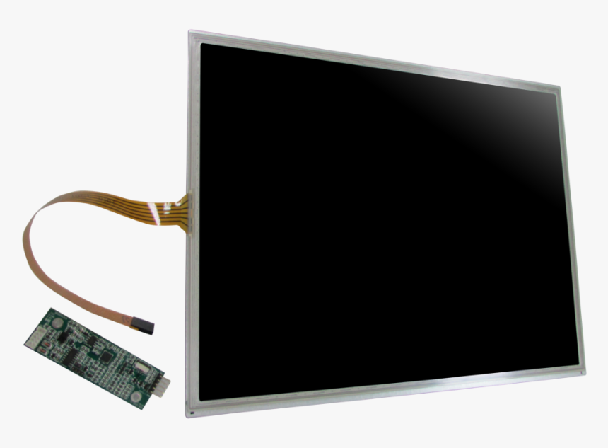 Clk A15xg040 Dr D1 Sp - Electronics, HD Png Download