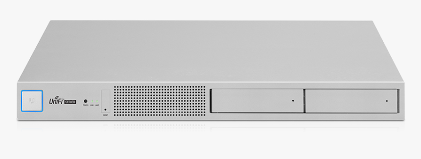 Unifi Application Server, HD Png Download