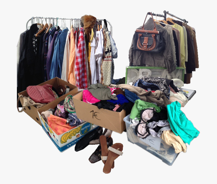 Clothes Hanger, HD Png Download