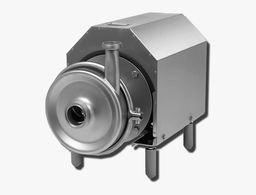 Alfa Laval Pumps, HD Png Download