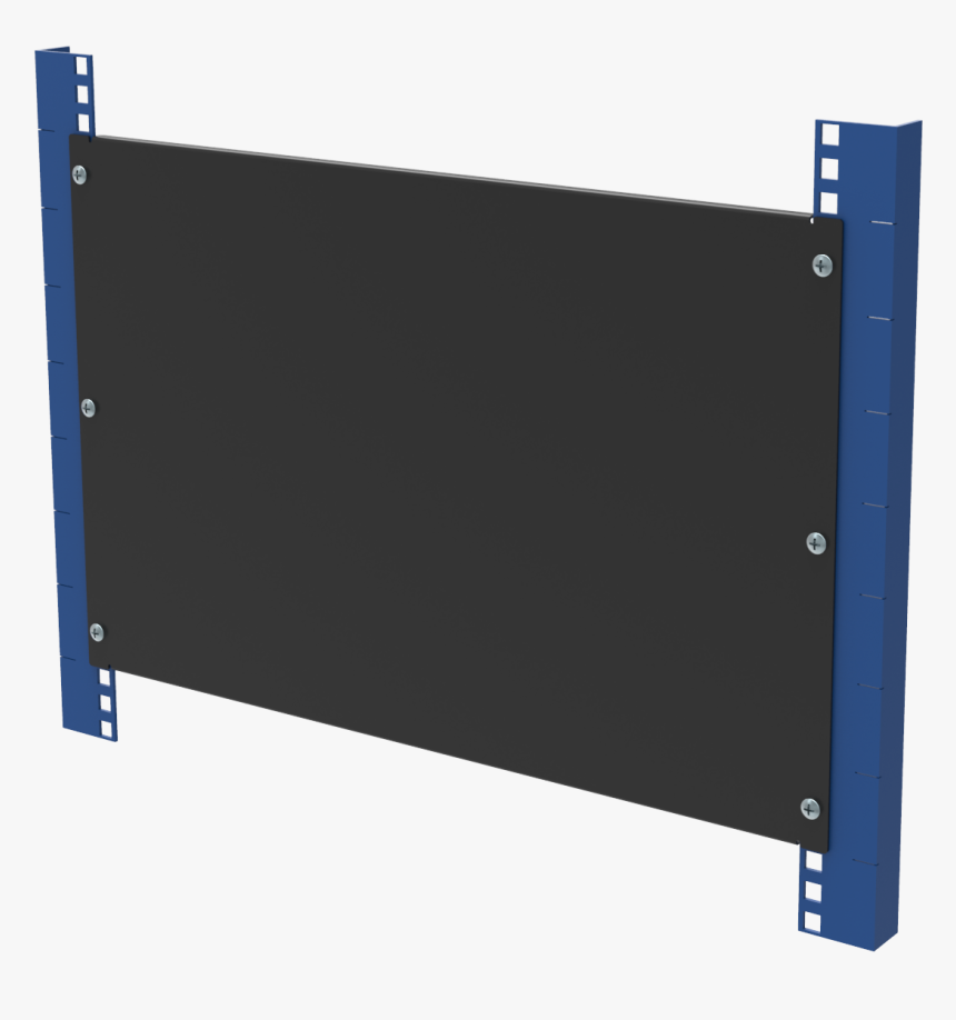 Wood, HD Png Download