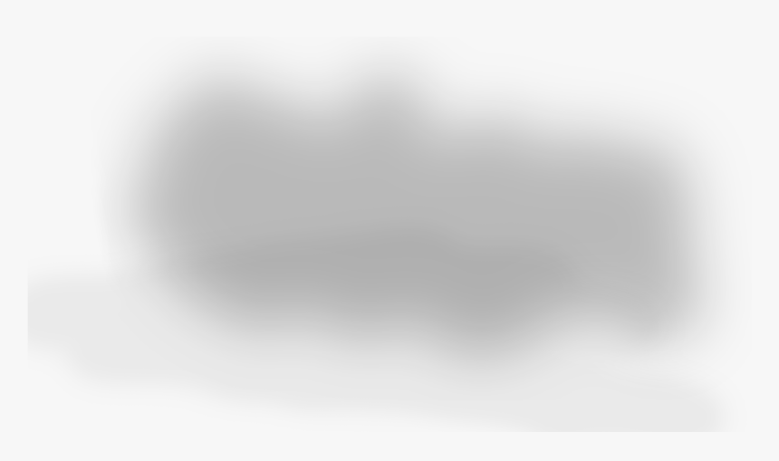 Monochrome, HD Png Download