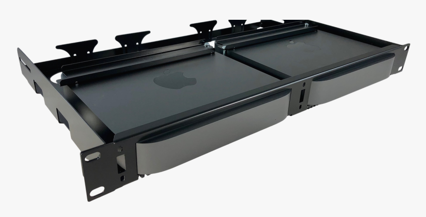 Mac Mini Server Rack, HD Png Download