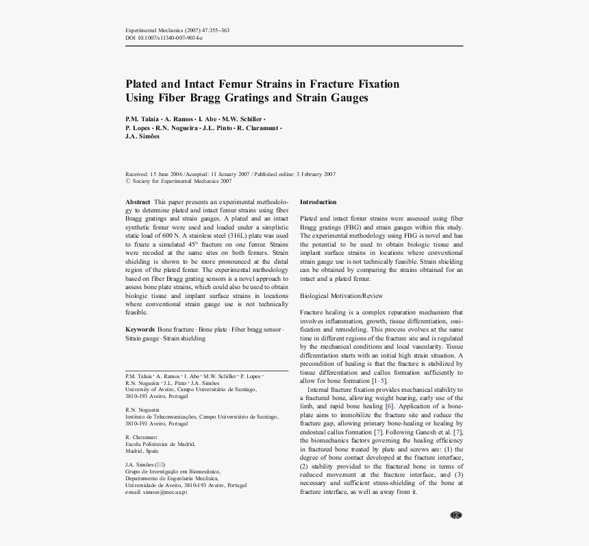Broadcast On Genocide, Page 1, HD Png Download