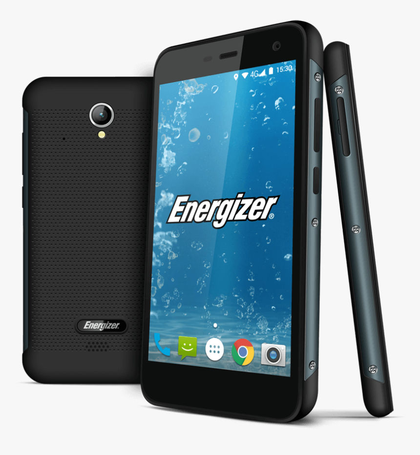 Energizer Hardcase H500s, HD Png Download