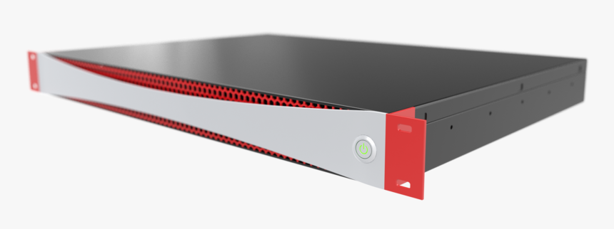 Electronics, HD Png Download