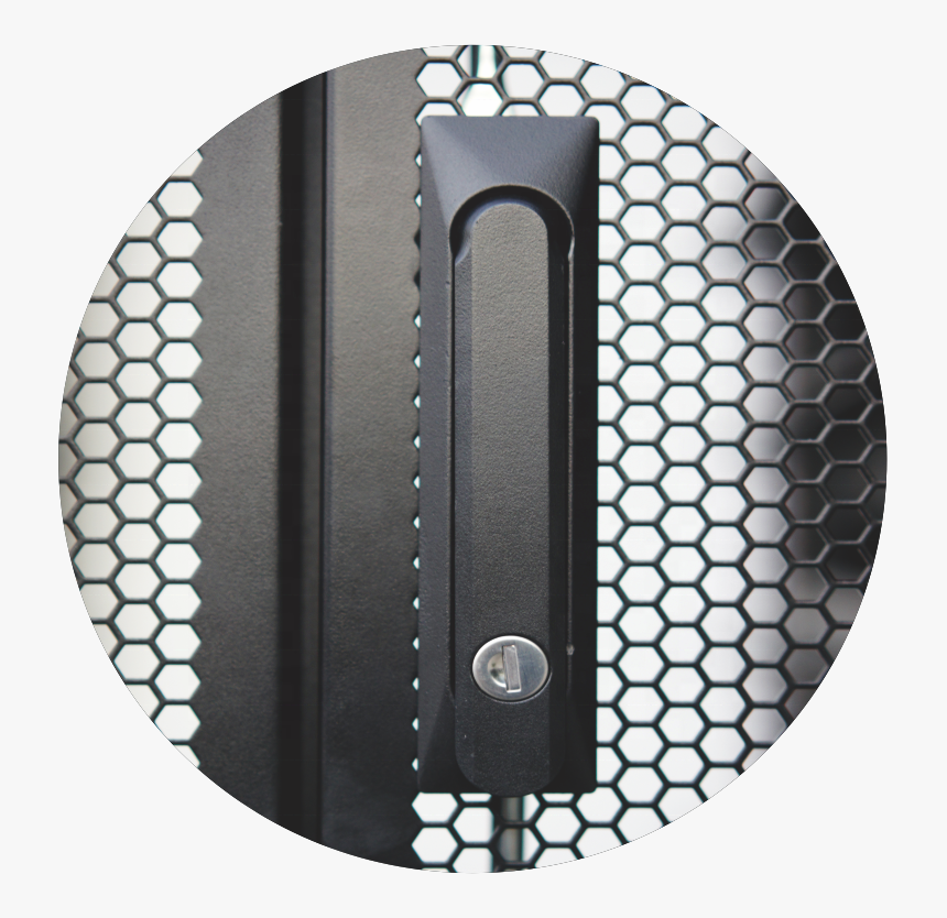 Fresh Products Urinal Screen, HD Png Download