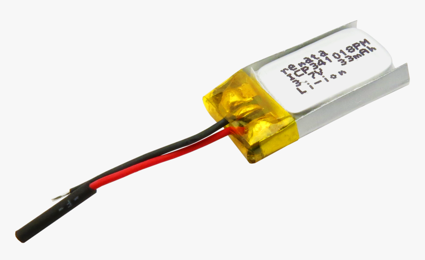 Thumbnail - Electrical Connector, HD Png Download