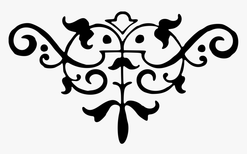 Visual Arts,art,symmetry, HD Png Download