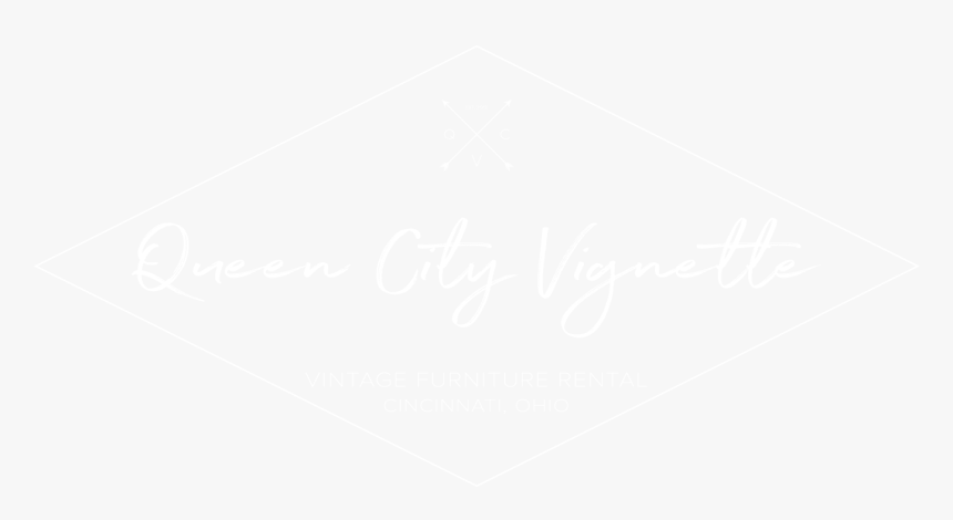 Johns Hopkins White Logo, HD Png Download