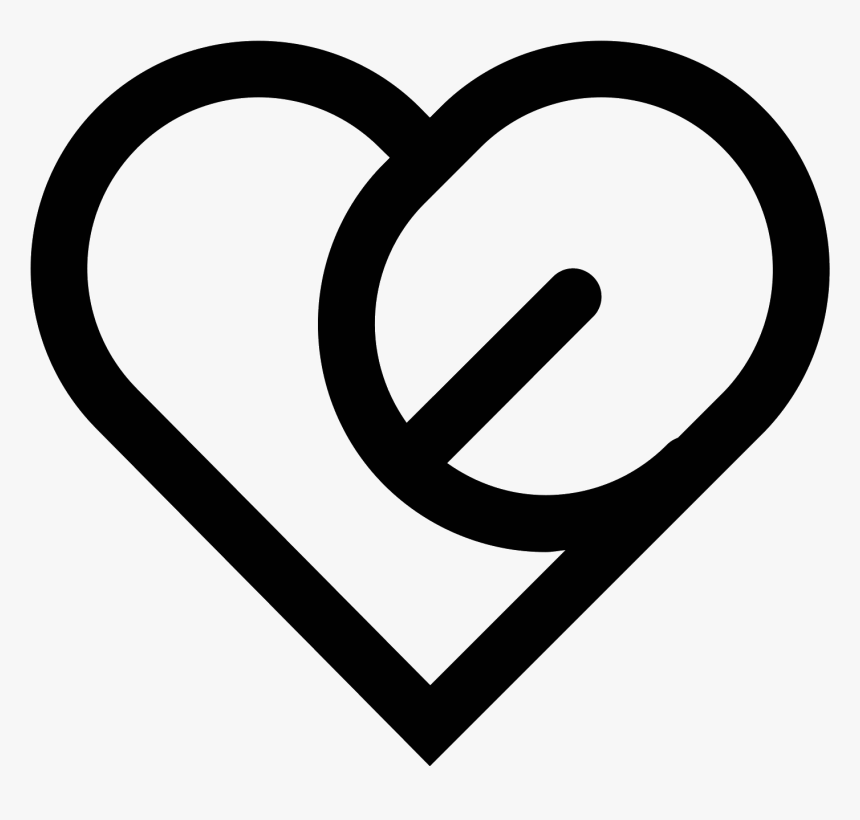 Mouse Icon Png - Circle, Transparent Png