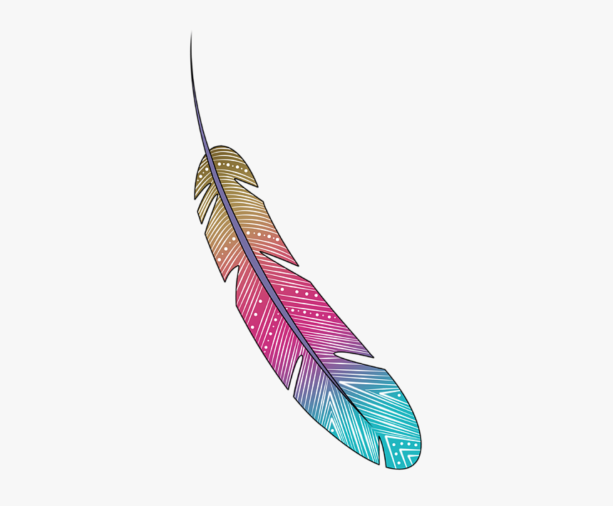 Illustration, HD Png Download