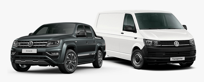 The Uk S Leading volkswagen Commercial Vehicles Retailer - Vw Transporter T5 Single Cab, HD Png Download