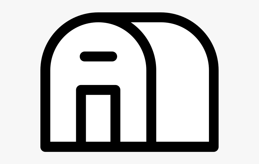 Clip Art, HD Png Download