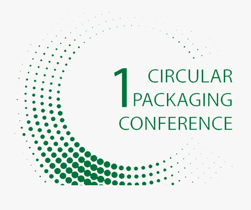 Lens Geometric Distortion, HD Png Download