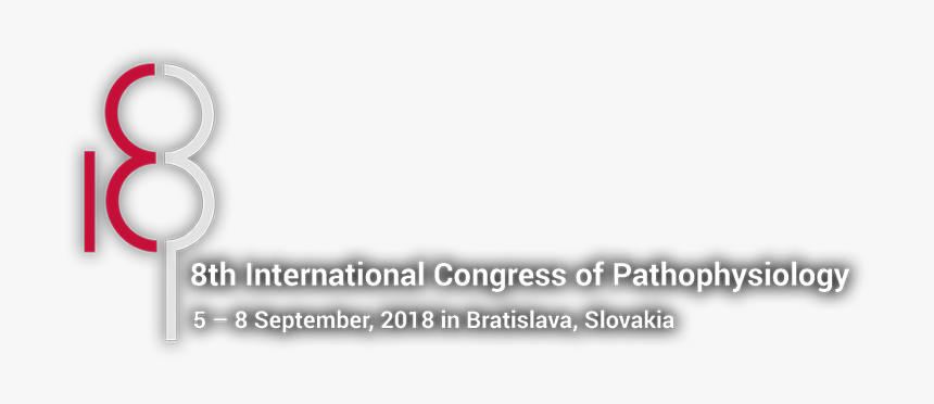 Img-1501836562161 - Monochrome, HD Png Download