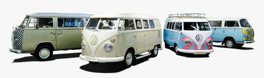 Logo - Kombi Rental Singapore, HD Png Download