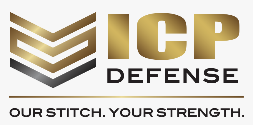 Icp Defense - Graphic Design, HD Png Download