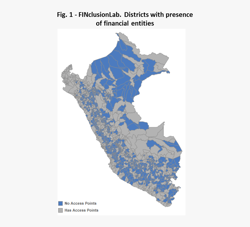 Map, HD Png Download