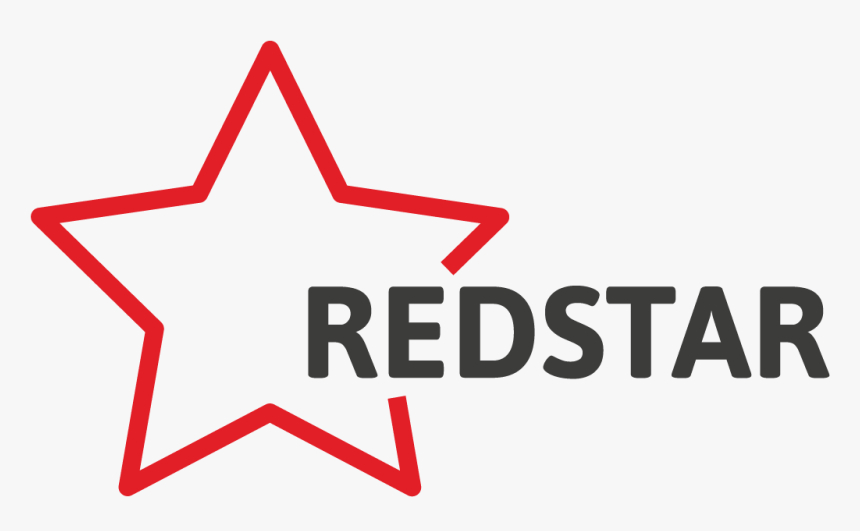 Home - Sign, HD Png Download