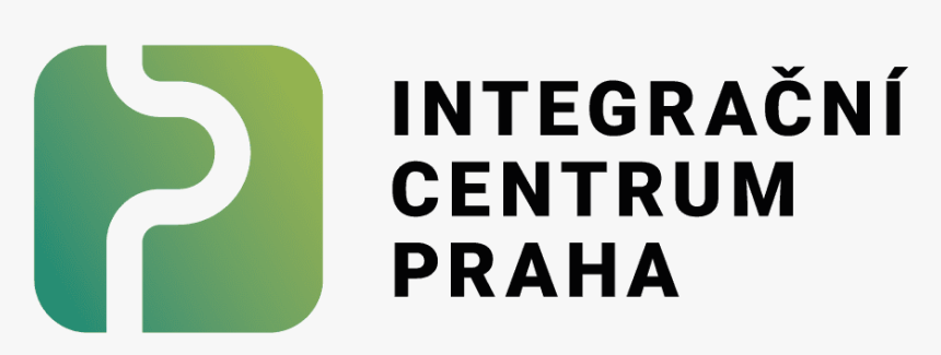 Integrační Centrum Praha - Parallel, HD Png Download