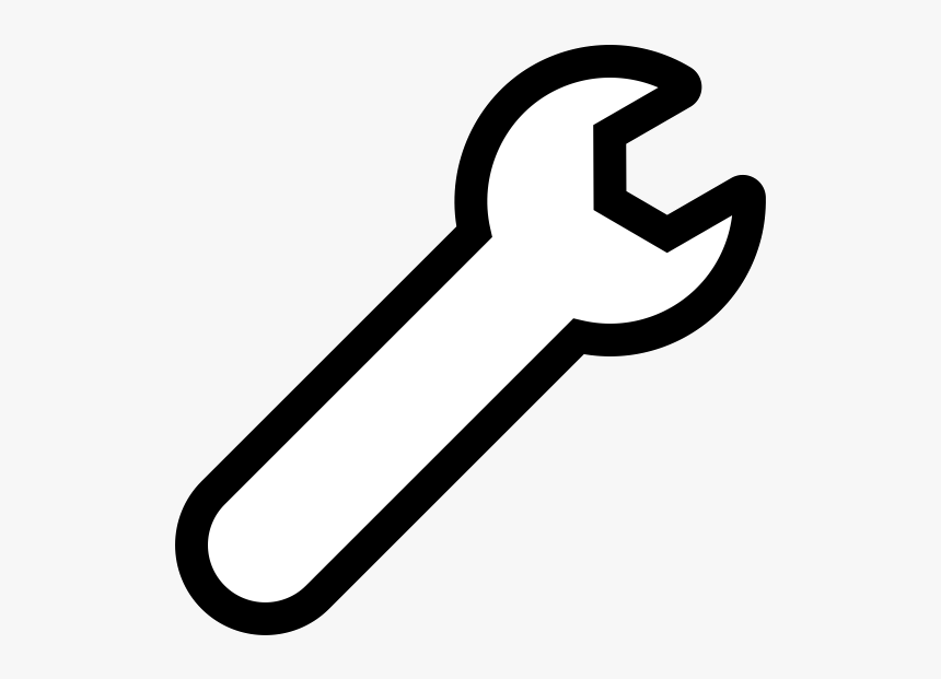 Clip Art, HD Png Download