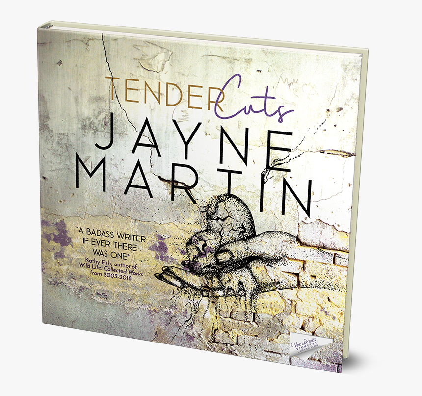 Poster, HD Png Download