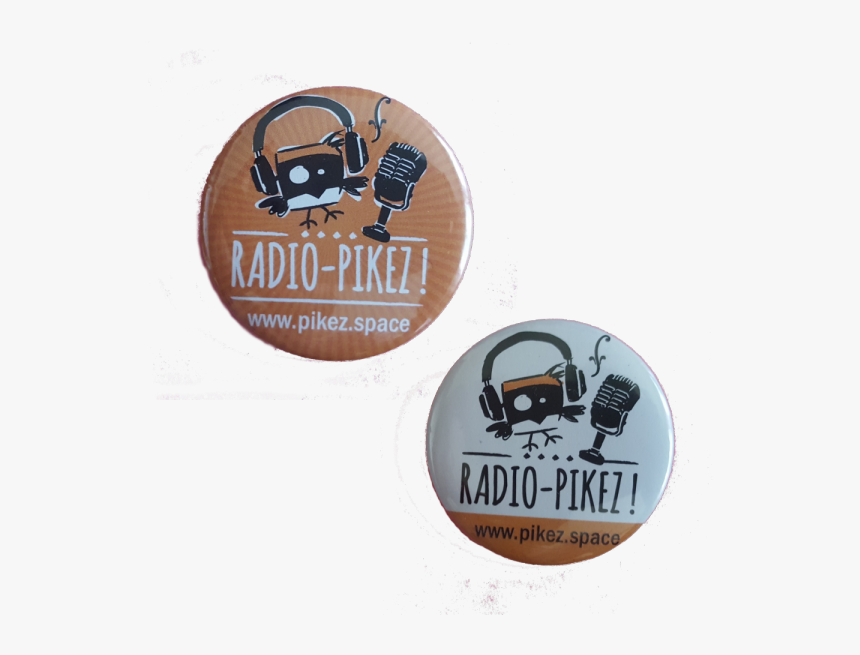 Radio, HD Png Download