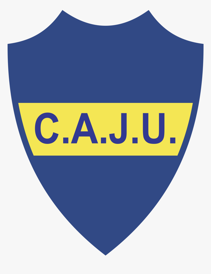 Club Atletico Jacobo Urso De Saladillo Logo Png Transparent - Emblem, Png Download