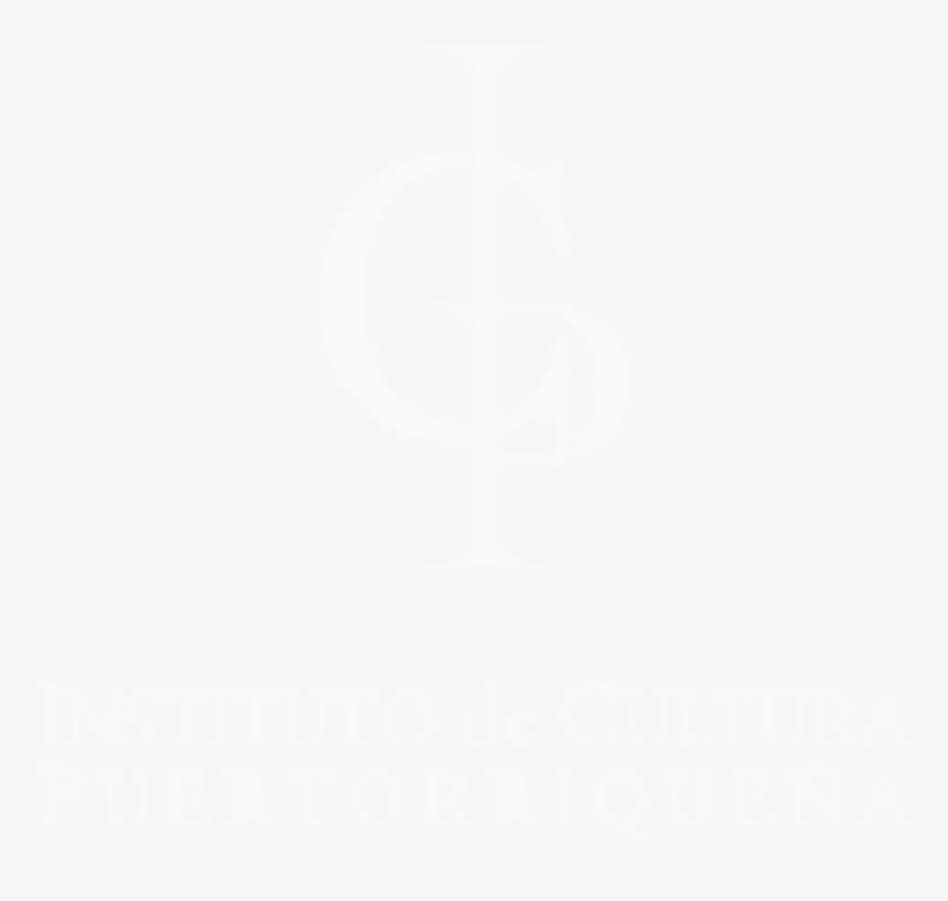 Icp - Cross, HD Png Download