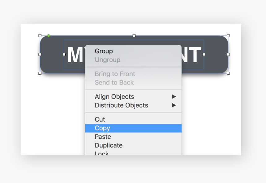 Screenshot, HD Png Download