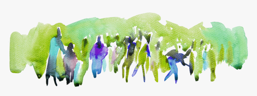 Icp P - Illustration, HD Png Download