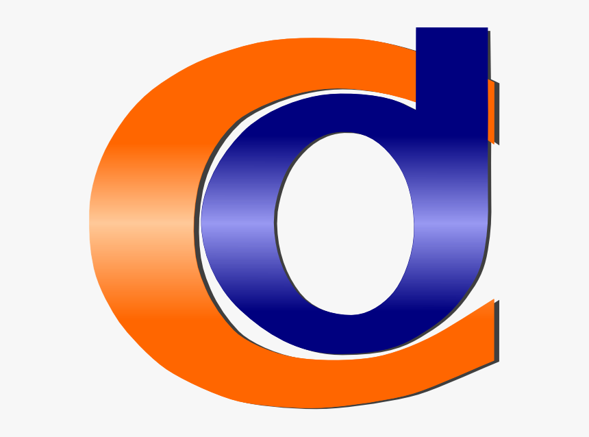 Circle, HD Png Download