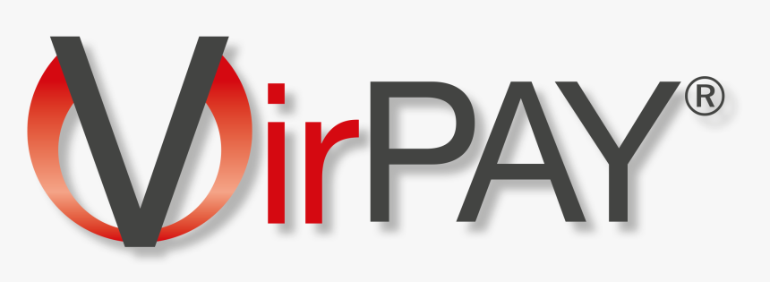 Colorfulness, HD Png Download