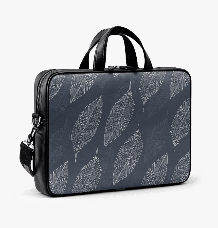 Messenger Bag, HD Png Download