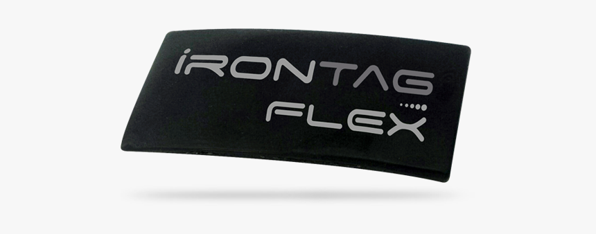 Uhf High Memory Flexible On-metal Tags - Acer Aspire One, HD Png Download