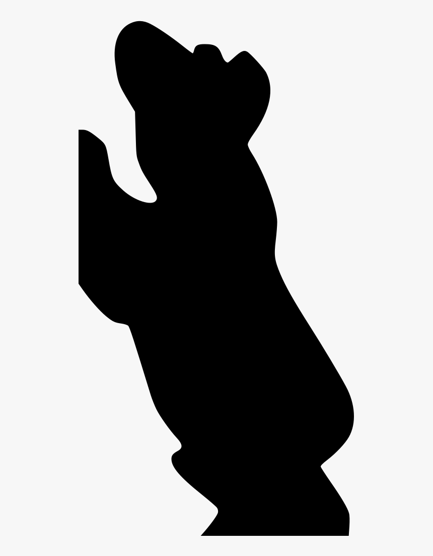 Clip Art, HD Png Download