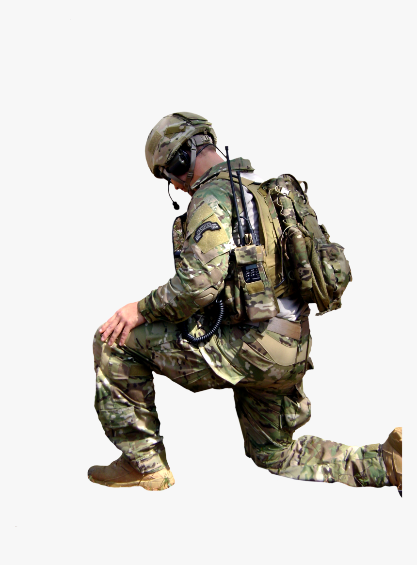 Army Power Transparent Background, HD Png Download , Transparent Png Image  - PNGitem