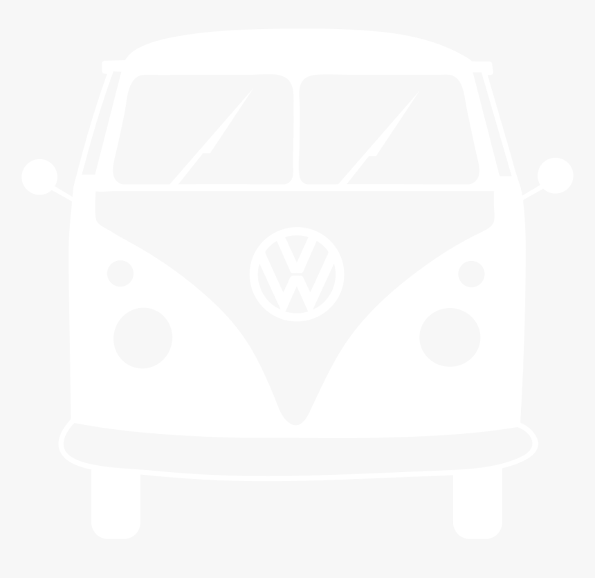 Vw Classic Parts, HD Png Download