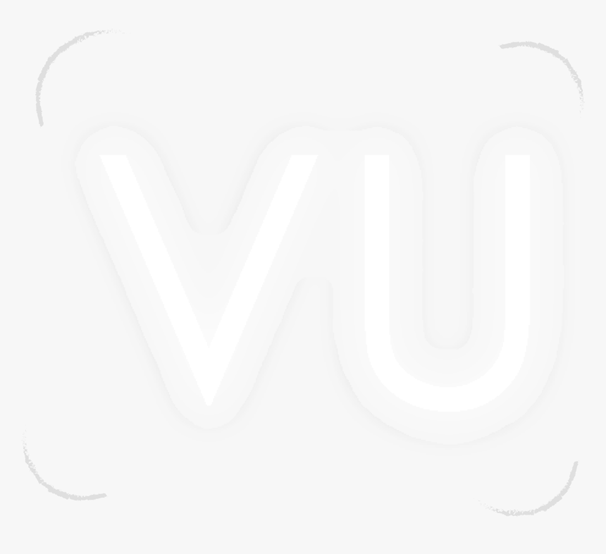 Victoria Urso - Calligraphy, HD Png Download
