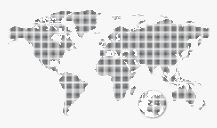 Arabian Bureau Of Services, HD Png Download