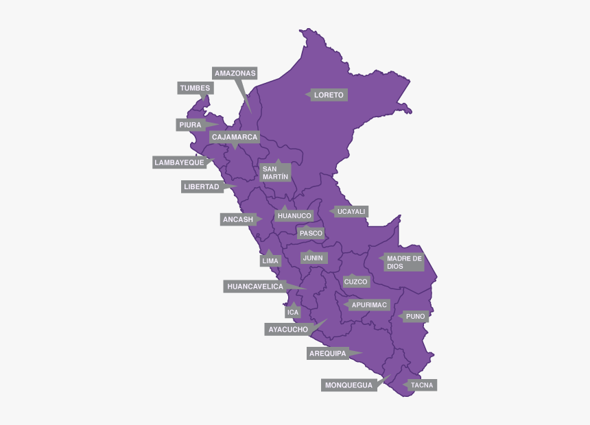 Hilo Peru, HD Png Download