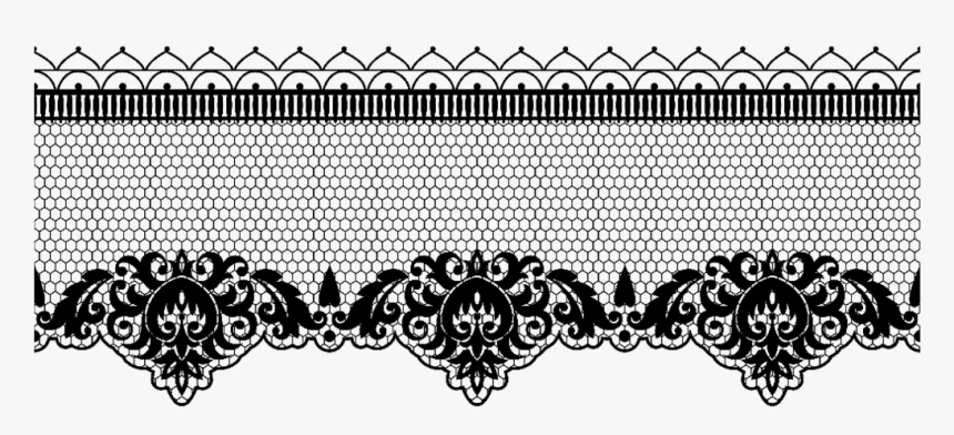 Lace Texture Laco Renda Stickers Agent Provocateur Lace Perfume Hd Png Download Transparent Png Image Pngitem