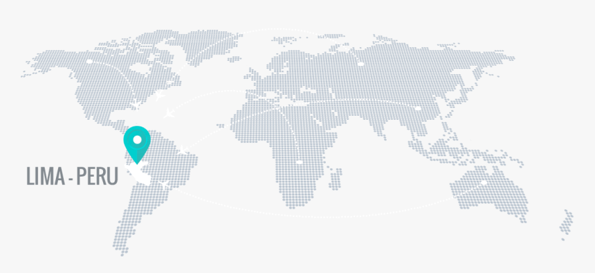 Atlas, HD Png Download