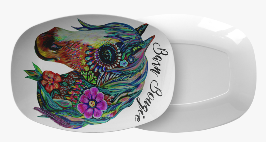Belt, HD Png Download