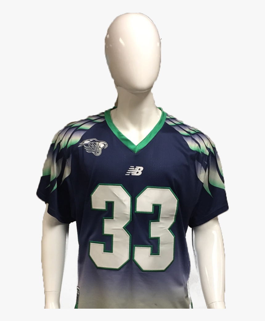 Mike Evans Png - American Football, Transparent Png