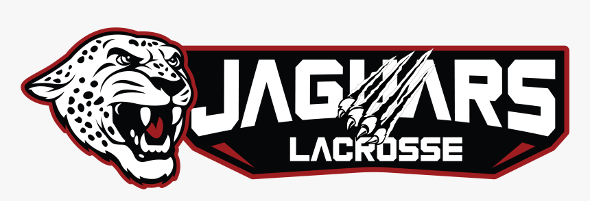 Byc Jr Jaguars Lacrosse, HD Png Download